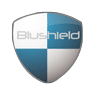 Blushield Global Factory Shop - Shipped from China